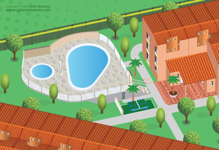 plano-infografico-conjunto-residencial-02