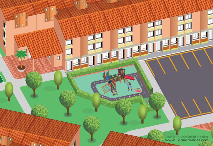 plano-infografico-conjunto-residencial-03