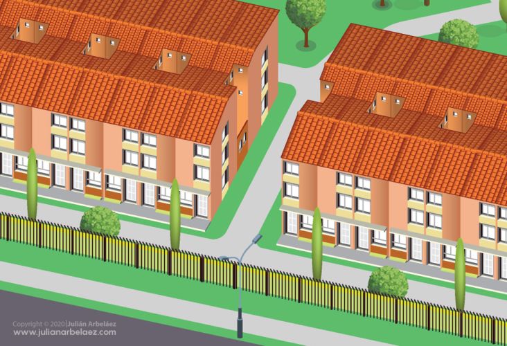 plano-infografico-conjunto-residencial-04