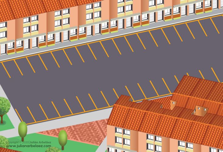 plano-infografico-conjunto-residencial-05