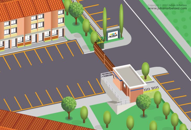 plano-infografico-conjunto-residencial-06