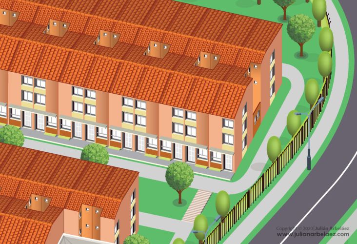 plano-infografico-conjunto-residencial-07