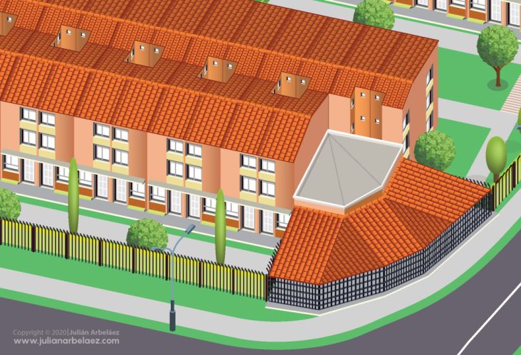 plano-infografico-conjunto-residencial-08