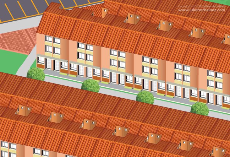 plano-infografico-conjunto-residencial-09