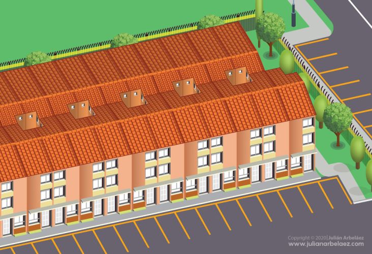 plano-infografico-conjunto-residencial-10