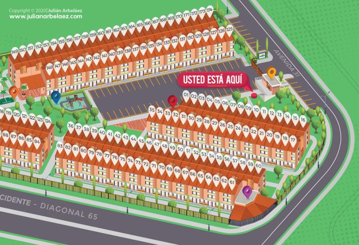 plano-infografico-conjunto-residencial-11