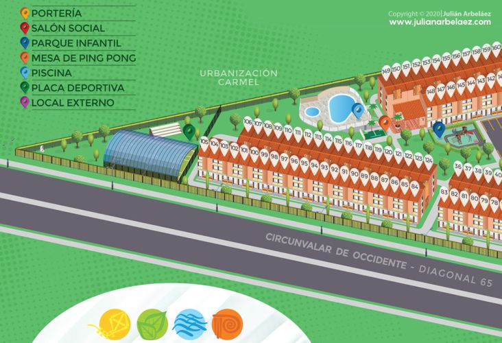 plano-infografico-conjunto-residencial-12