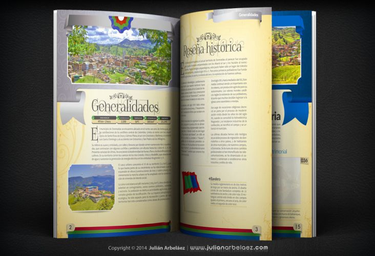 album_laminas_donmatias_06