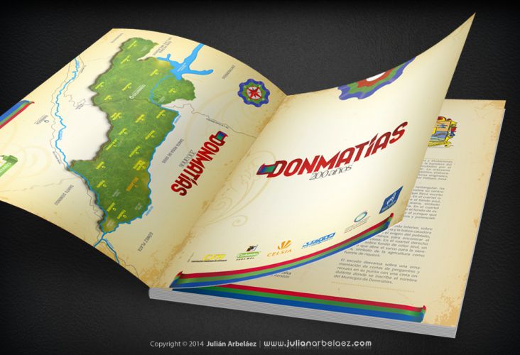 album_laminas_donmatias_07