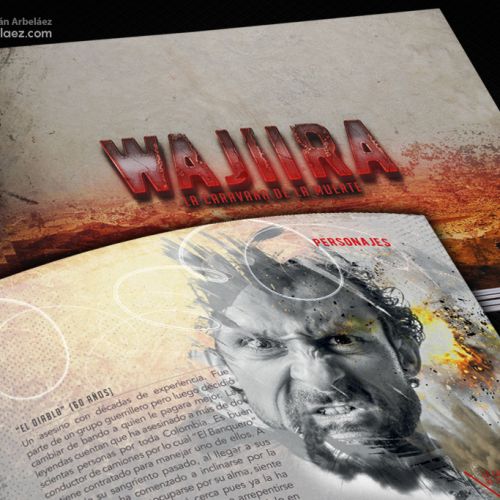 brochure_dossier_wajira_08
