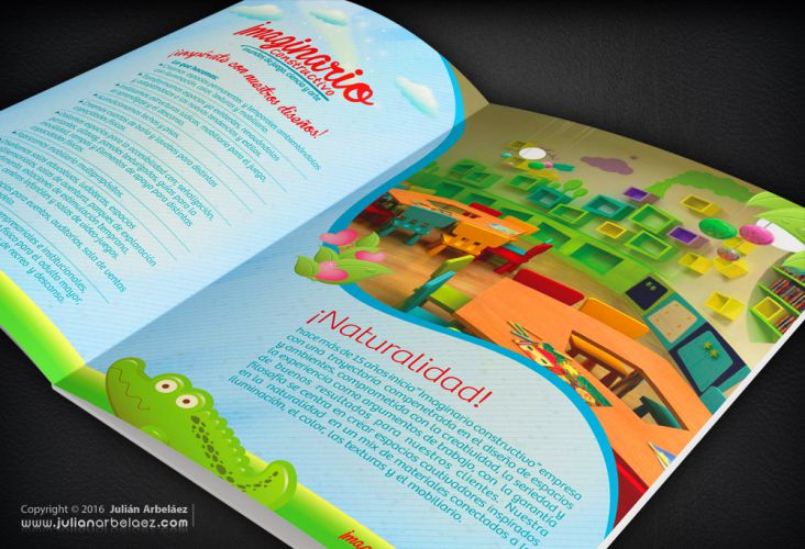 diagramacion_creativa2