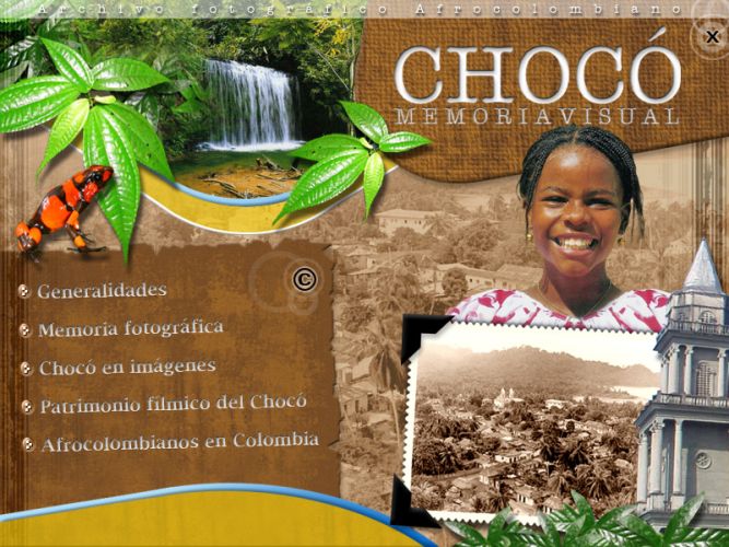 diseno_multimedia_choco01