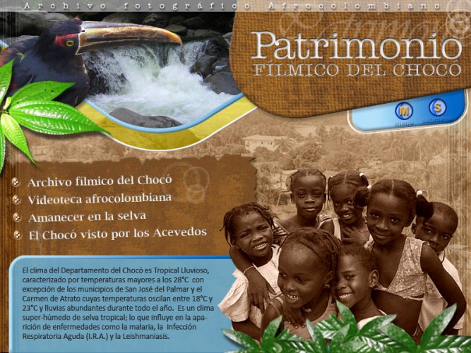 diseno_multimedia_choco03