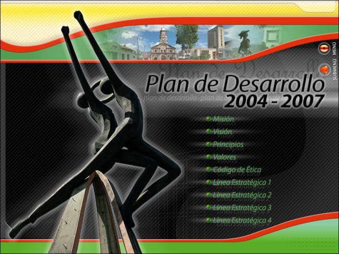 diseno_multimedia_itagui_09