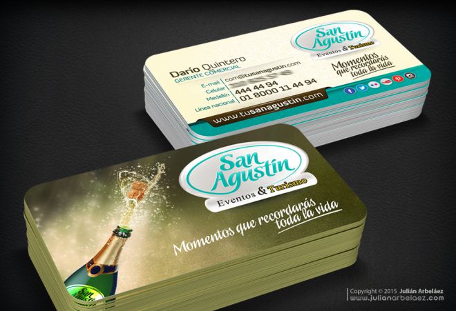 identidad-corporativa-06