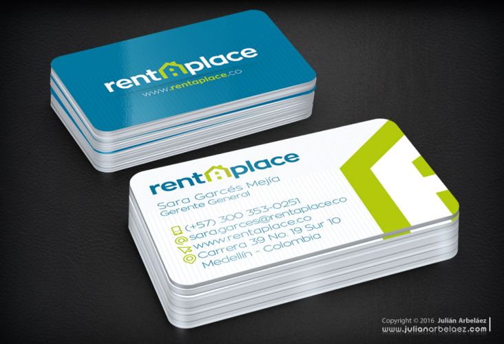 identidad corporativa_01