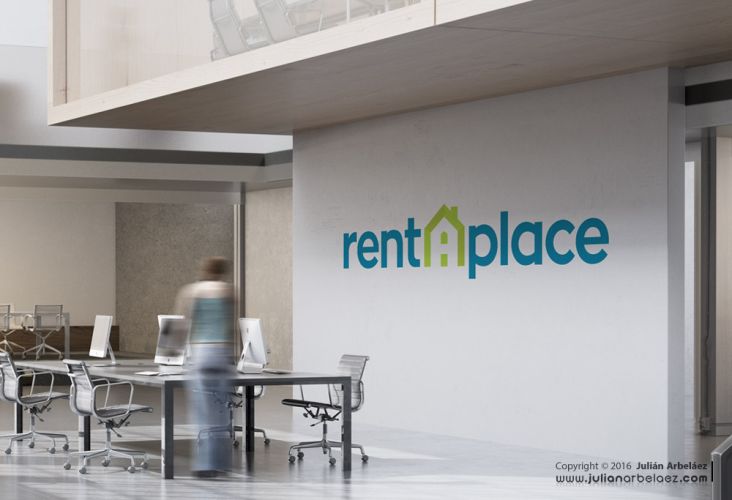 identidad corporativa_04