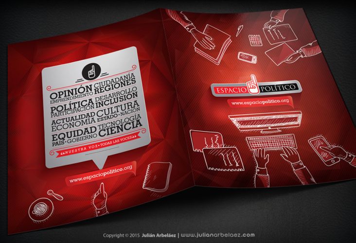identidad_corporativa_espacio_politico_01