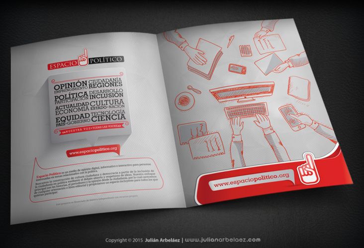 identidad_corporativa_espacio_politico_03