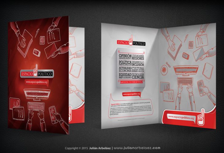 identidad_corporativa_espacio_politico_04