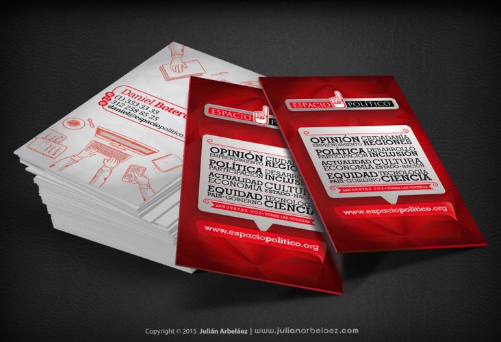 identidad_corporativa_espacio_politico_05