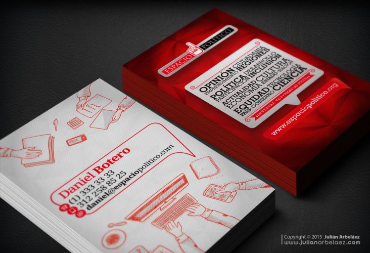 identidad_corporativa_espacio_politico_06
