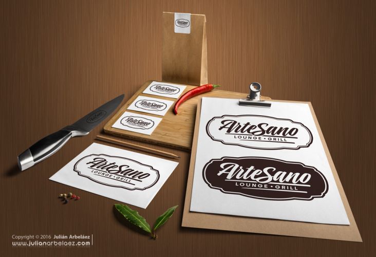 imagen corporativa_06