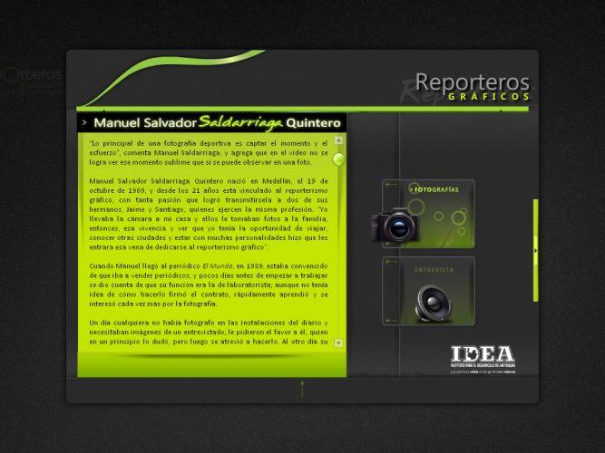 reporteros graficos4