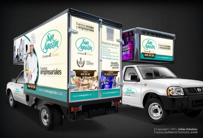 san-agustin-camioneta-02