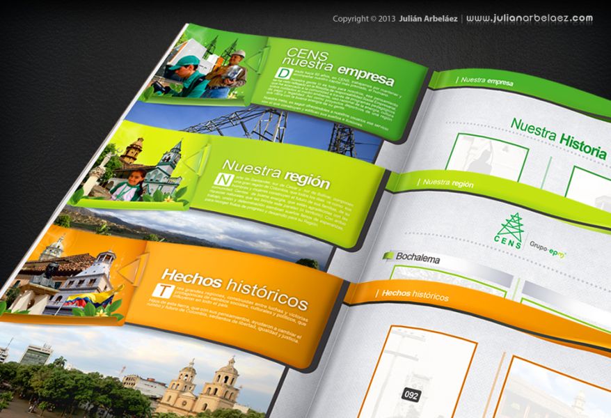 diseno_de_album_cens_01