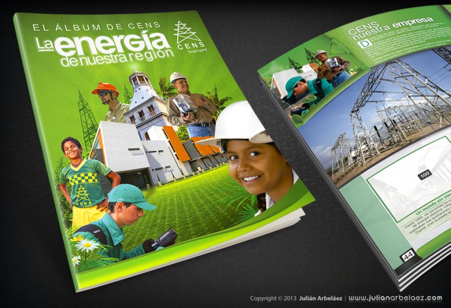 diseno_de_album_cens_03