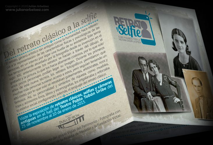 diseno_de_logotipos_retrato-y-selfie_04