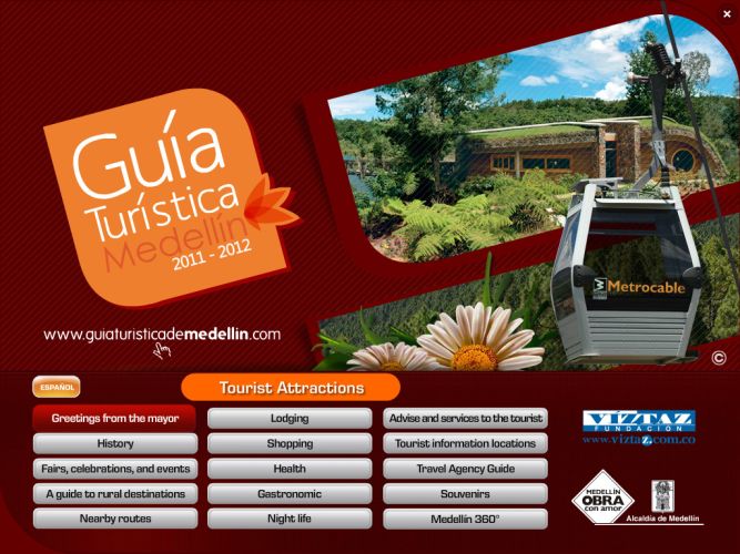 diseno_de_multimedia_guia_medellin_02
