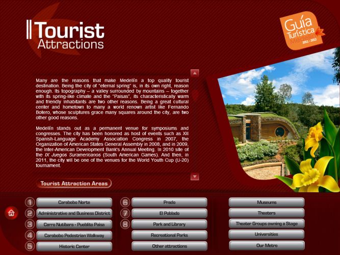 diseno_de_multimedia_guia_medellin_03