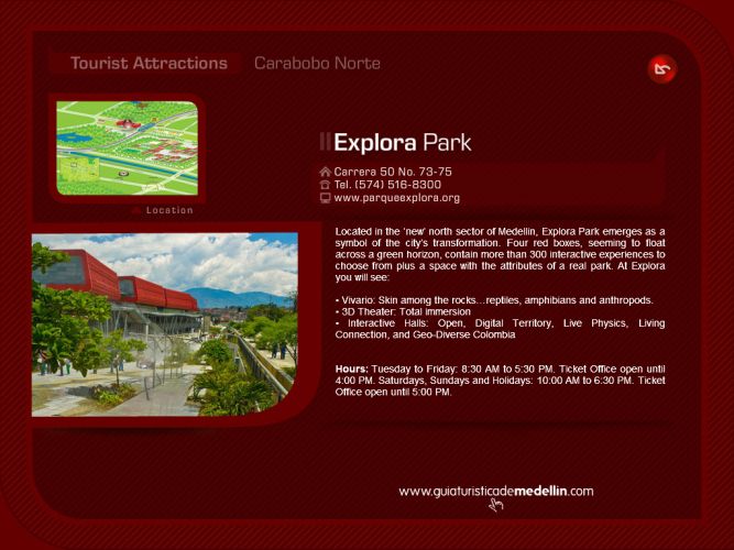 diseno_de_multimedia_guia_medellin_04