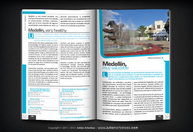 diseno_diagramacion_guia_medellin_1e