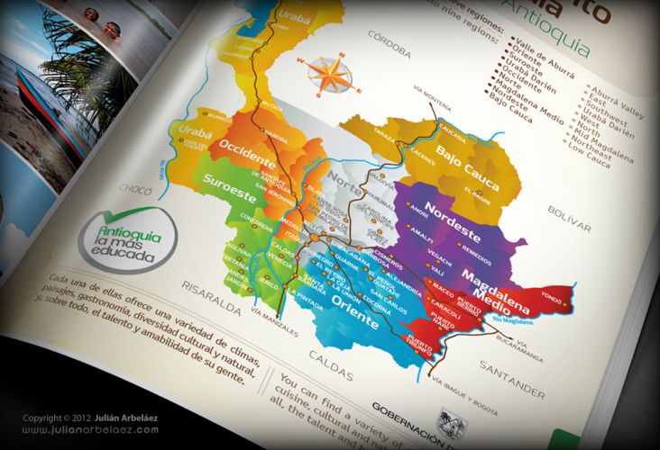 diseno_diagramacion_guia_medellin_3