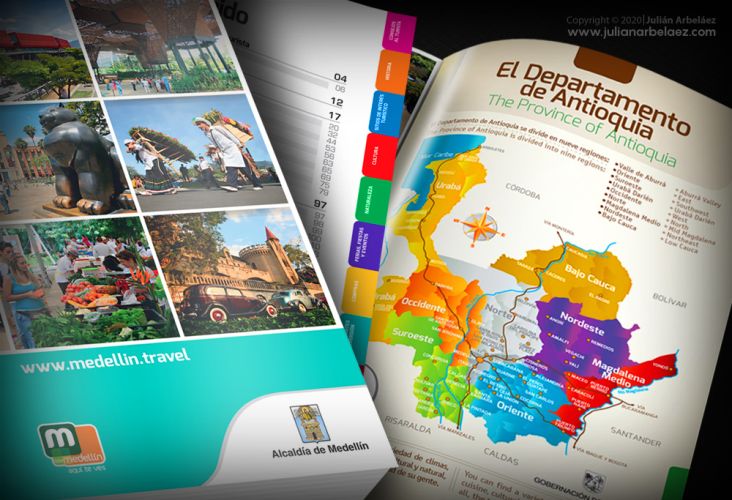 diseno_diagramacion_guia_medellin_4