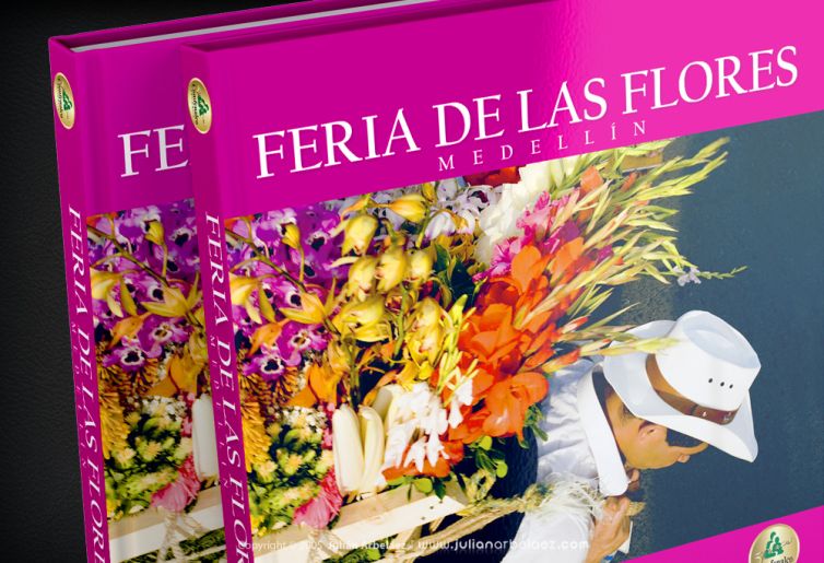 diseno_y_diagramacion_libro_feria_de_flores_01