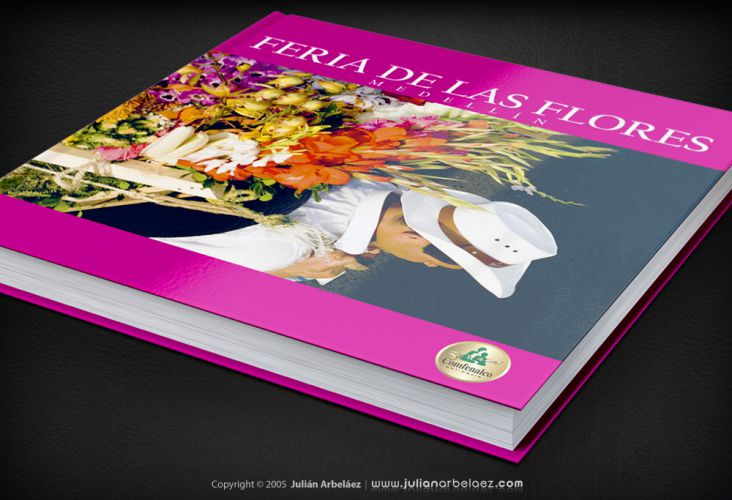 diseno_y_diagramacion_libro_feria_de_flores_02