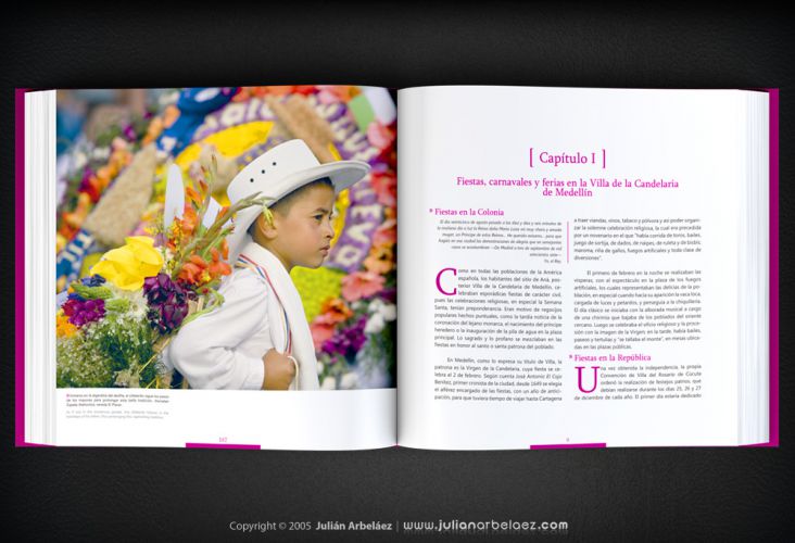 diseno_y_diagramacion_libro_feria_de_flores_03