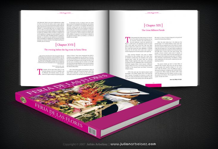 diseno_y_diagramacion_libro_feria_de_flores_04