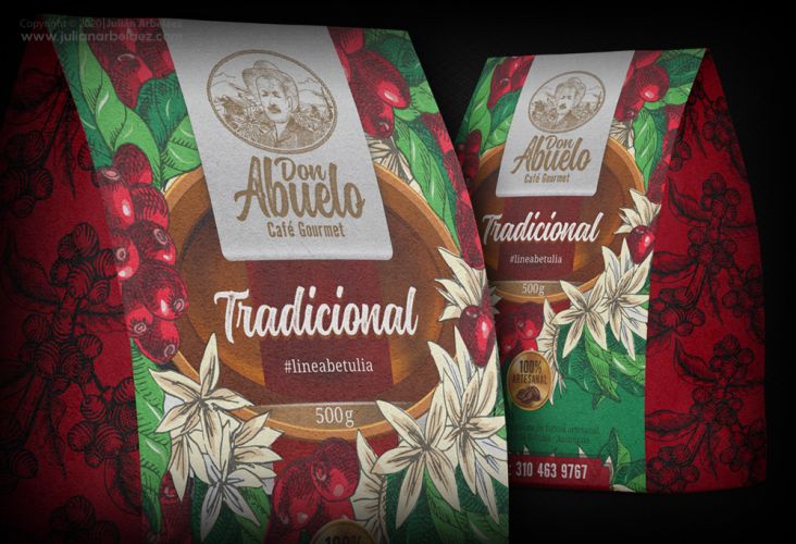 identidad_corporativa_don_abuelo_02