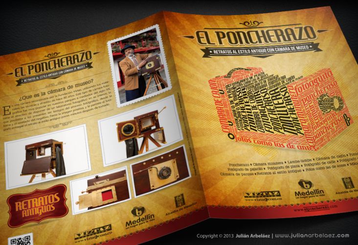 identidad_corporativa_el_poncherazo_03
