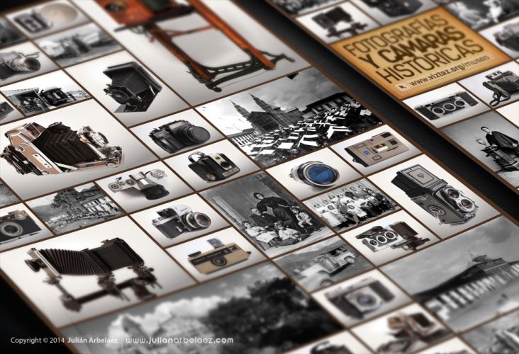identidad_corporativa_foto_historica_1