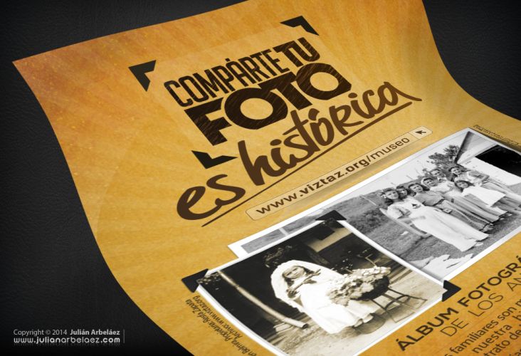 identidad_corporativa_foto_historica_2