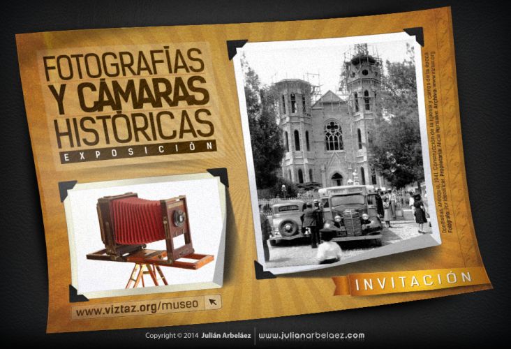 identidad_corporativa_foto_historica_3
