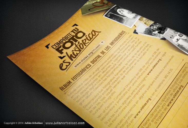 identidad_corporativa_foto_historica_4