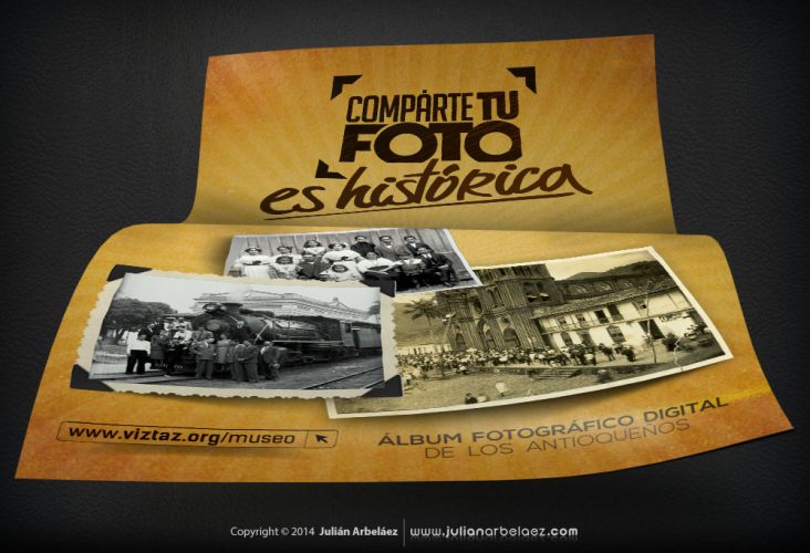 identidad_corporativa_foto_historica_5
