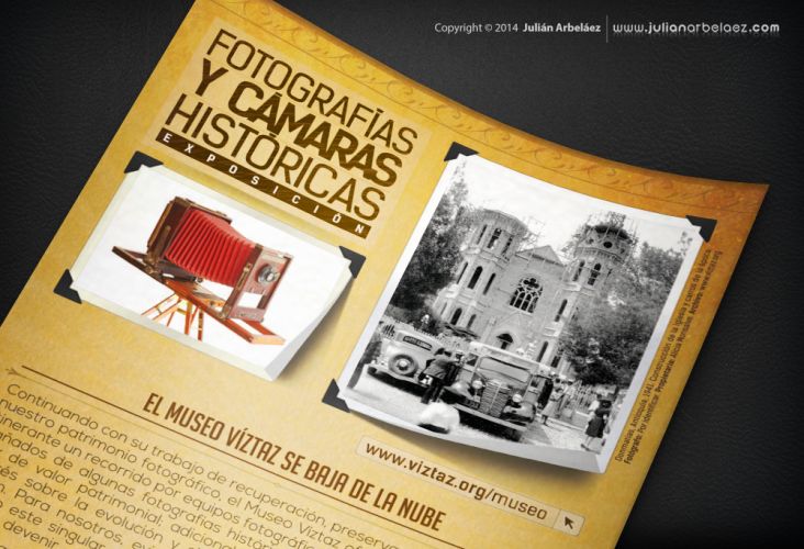 identidad_corporativa_foto_historica_6